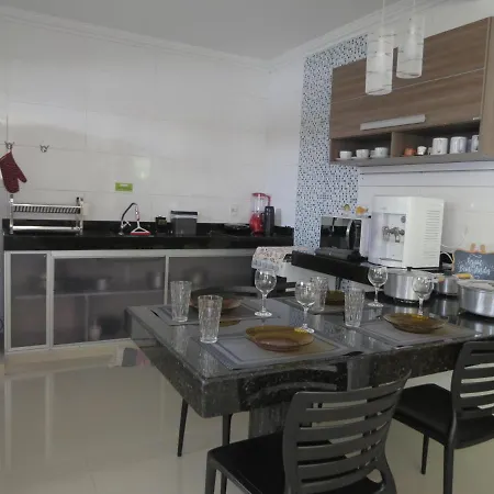 Recanto Do Mundai - Apto 202 Porto Seguro Exterior photo