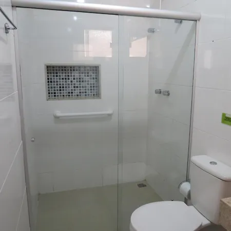 Recanto Do Mundai - Apto 202 Porto Seguro Exterior photo
