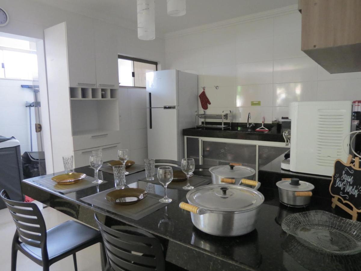 Apartamento Recanto Do Mundai - Apto 202