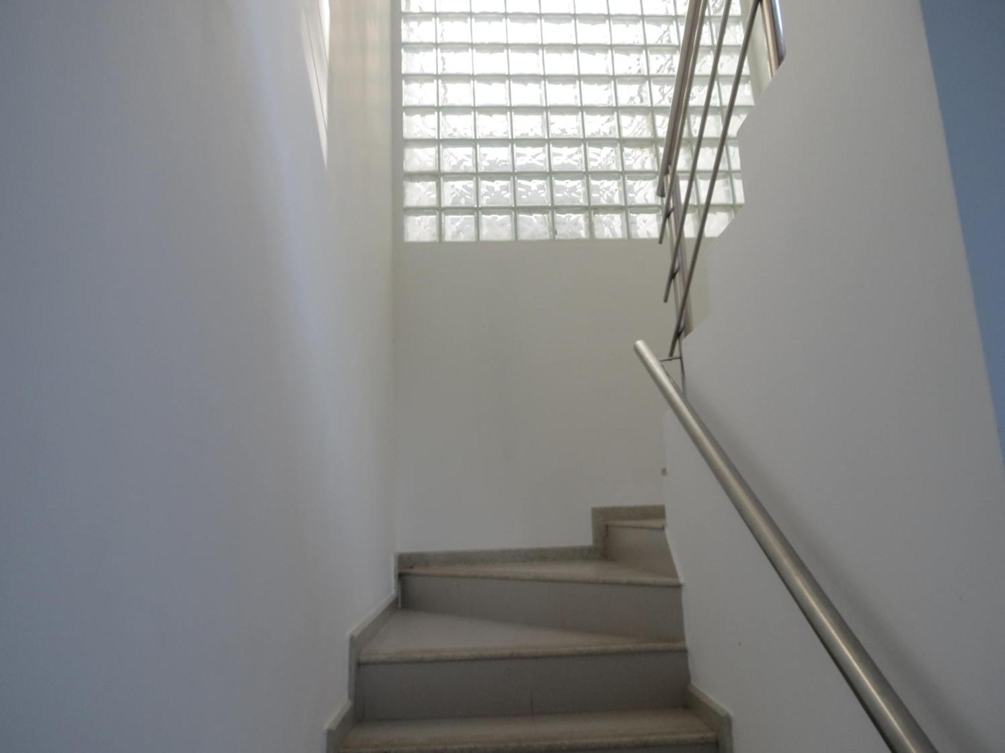 Apartamento Recanto Do Mundai - Apto 202 Porto Seguro