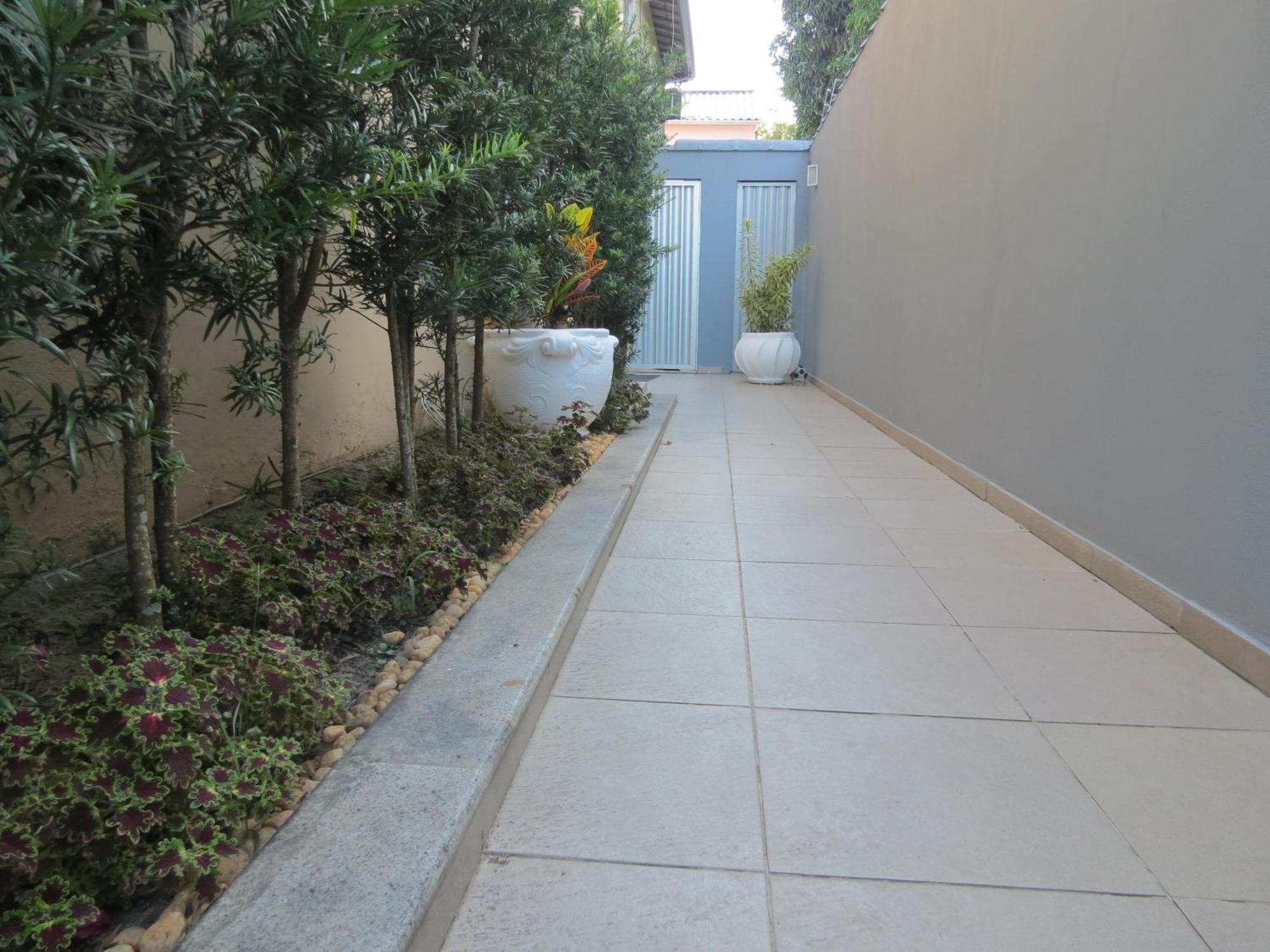 Apartamento Recanto Do Mundai - Apto 202 Porto Seguro